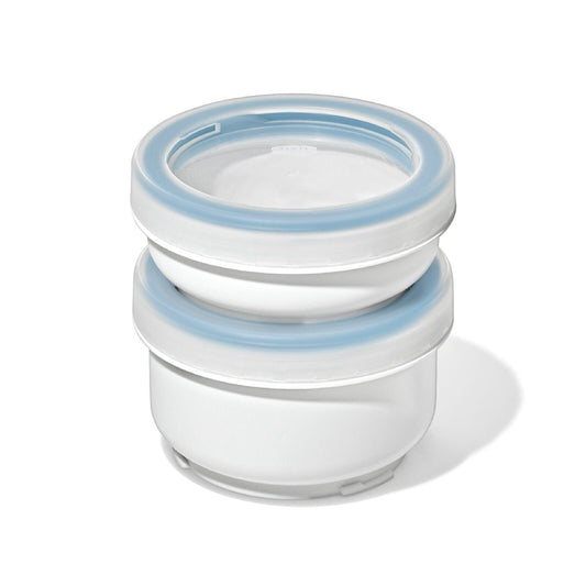 prep-and-go-small-cup-duo-a0 oxo_prep-go-small-duo-cup_apdp_00_main.jpeg