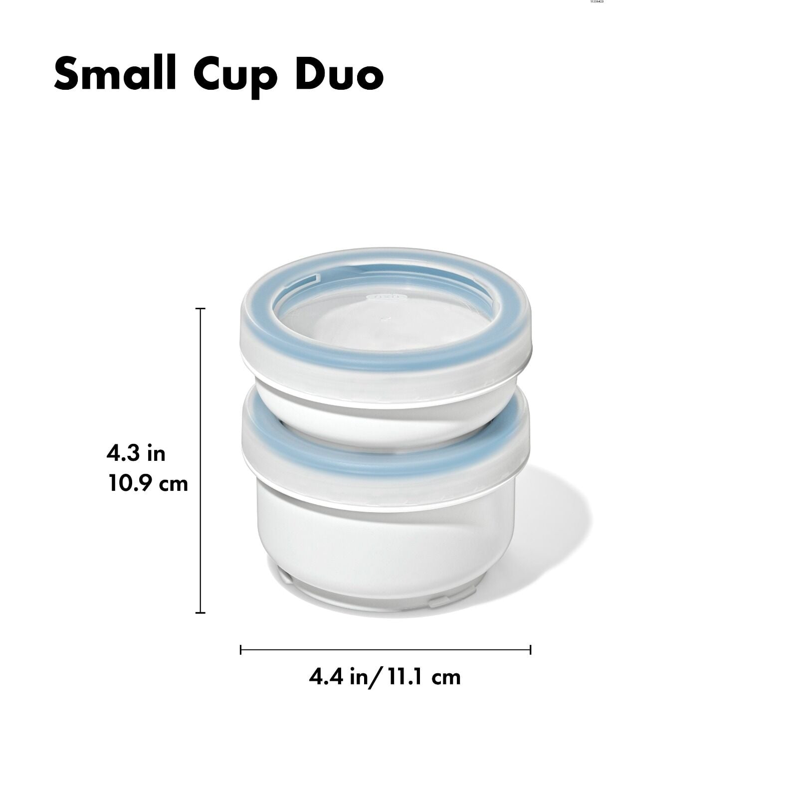 prep-and-go-small-cup-duo-a0 oxo_prep-go-small-duo-cup_apdp_01_dim.jpeg