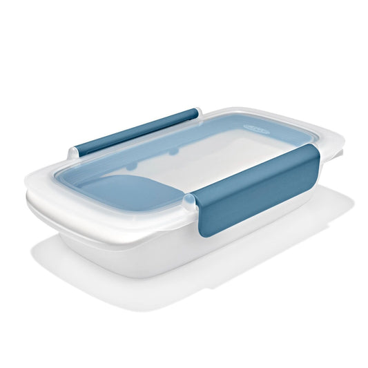 prep-and-go-snack-and-dip-container-1-6-cups-0-4-l-l1 oxo_prep-go-snack-dip-container_apdp_00_main.jpeg