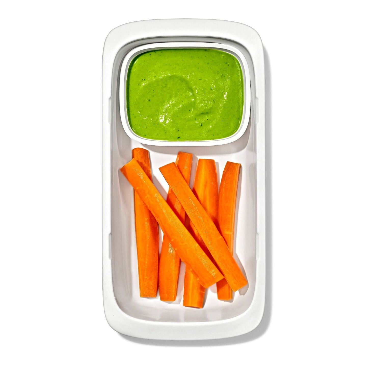 prep-and-go-snack-and-dip-container-1-6-cups-0-4-l-l1 oxo_prep-go-snack-dip-container_pdp_01.jpeg