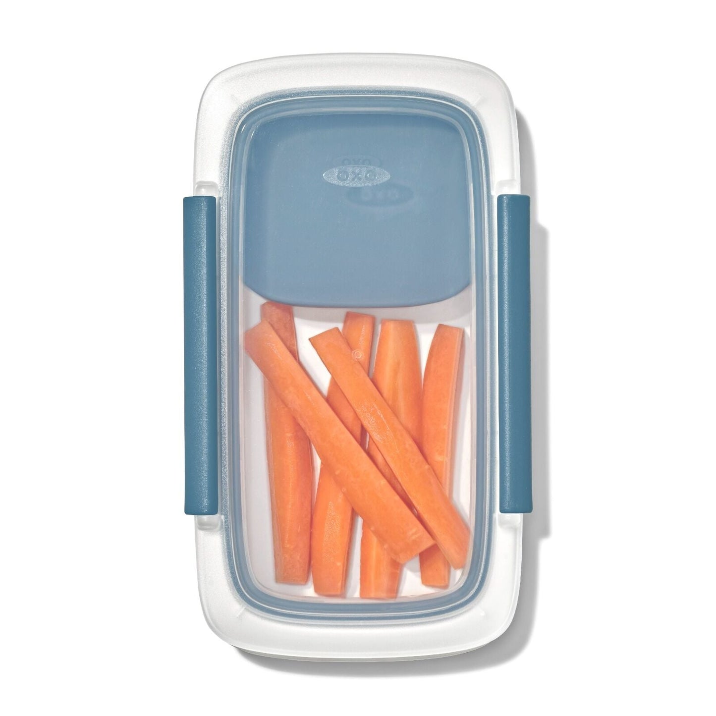 prep-and-go-snack-and-dip-container-1-6-cups-0-4-l-l1 oxo_prep-go-snack-dip-container_pdp_02.jpeg