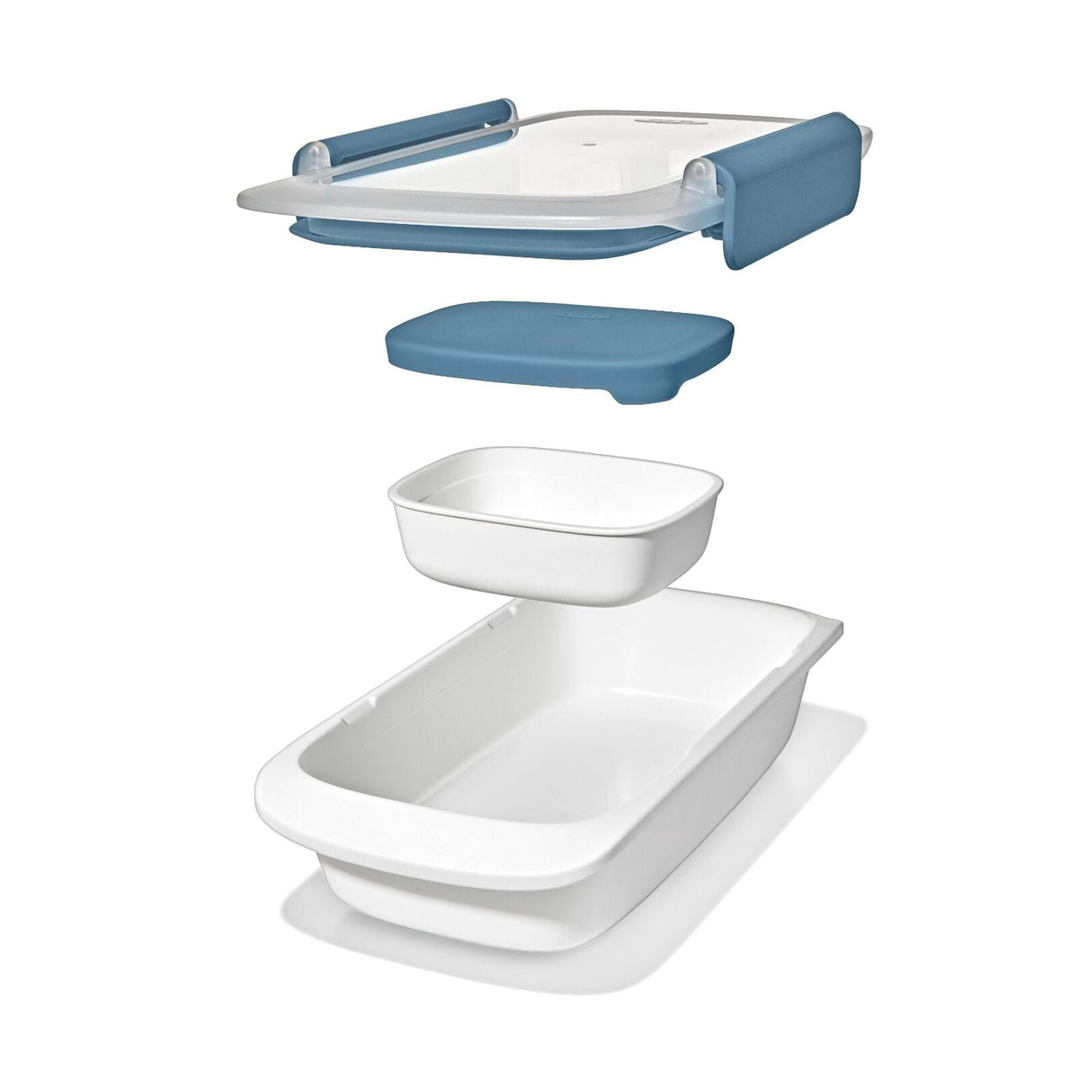 prep-and-go-snack-and-dip-container-1-6-cups-0-4-l-l1 oxo_prep-go-snack-dip-container_pdp_04.jpeg