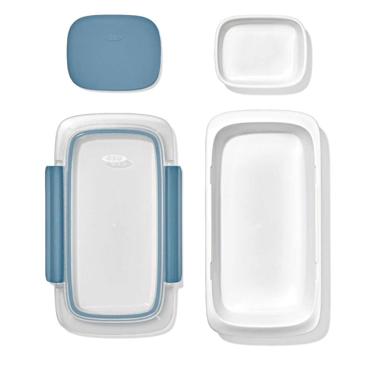 prep-and-go-snack-and-dip-container-1-6-cups-0-4-l-l1 oxo_prep-go-snack-dip-container_pdp_07.jpeg