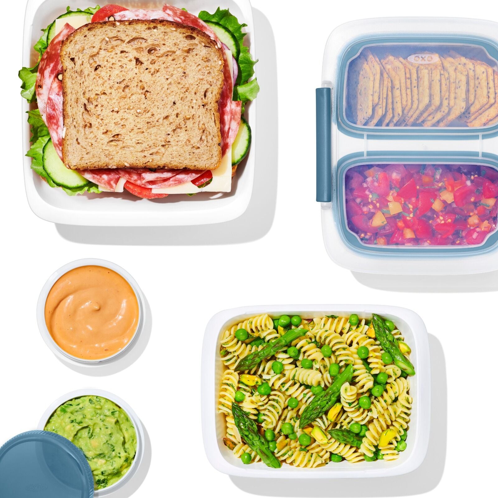 10-piece-prep-and-go-container-set-f0 oxo_prepgo_10pc-set_apdp_pdp_02.jpeg
