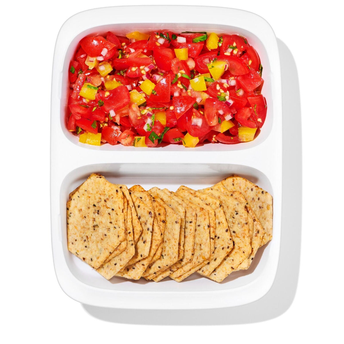 prep-and-go-2-cup-divided-container-l1 oxo_prepgo_2cup-divided-container_pdp_01.jpeg