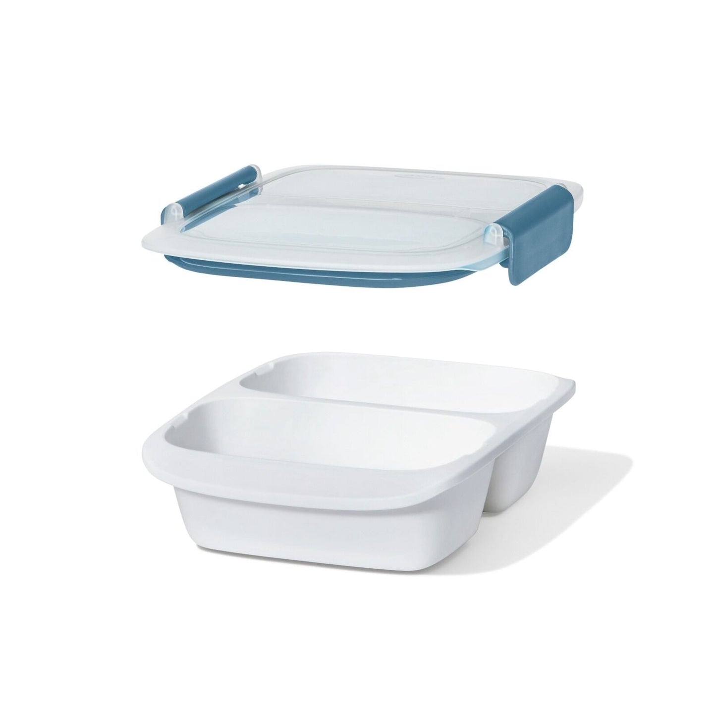 prep-and-go-2-cup-divided-container-l1 oxo_prepgo_2cup-divided-container_pdp_05_1.jpeg