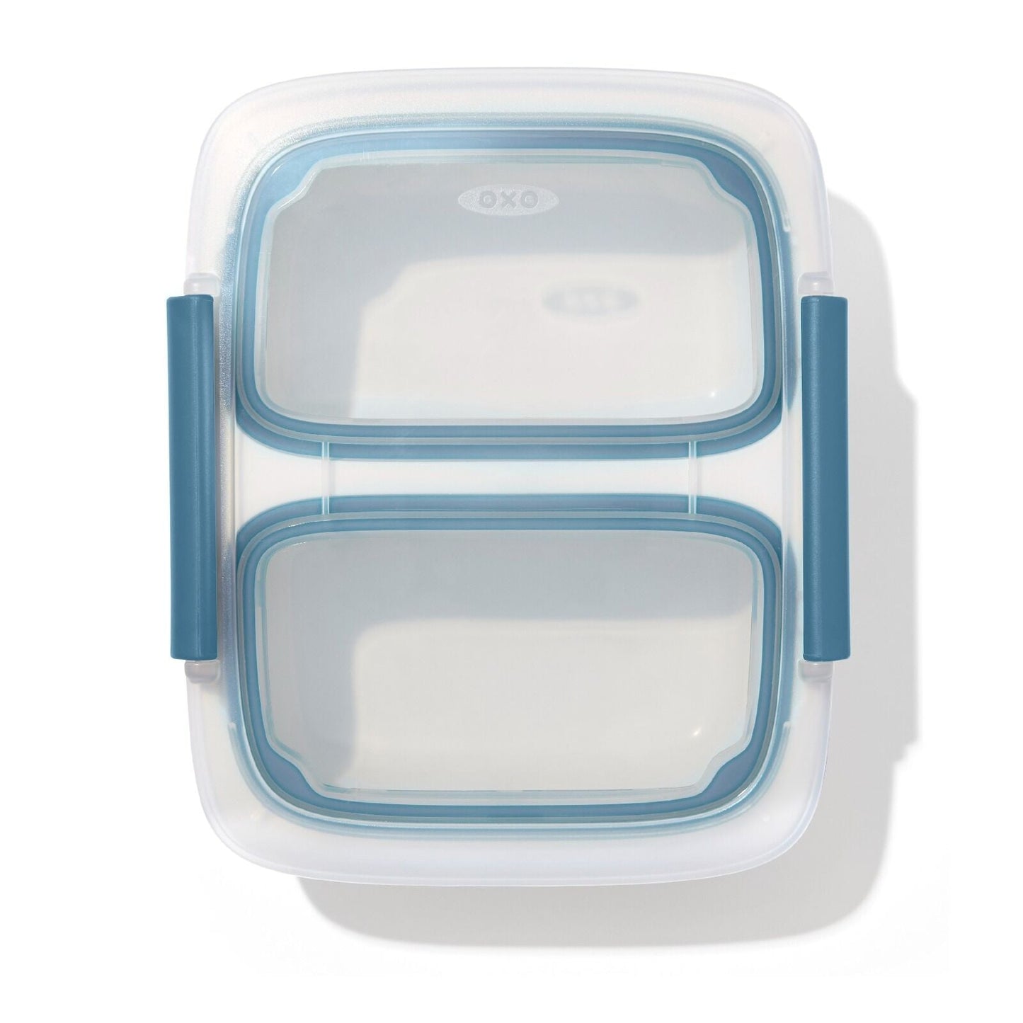 prep-and-go-2-cup-divided-container-l1 oxo_prepgo_2cup-divided-container_pdp_06.jpeg