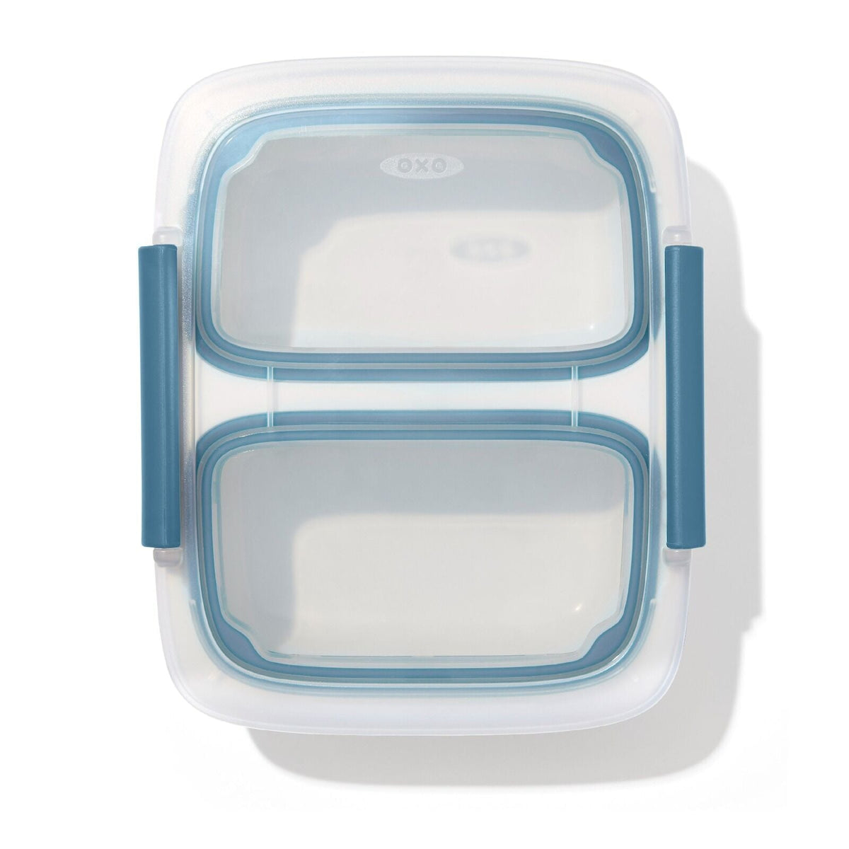 prep-and-go-2-cup-divided-container-l1 oxo_prepgo_2cup-divided-container_pdp_06.jpeg