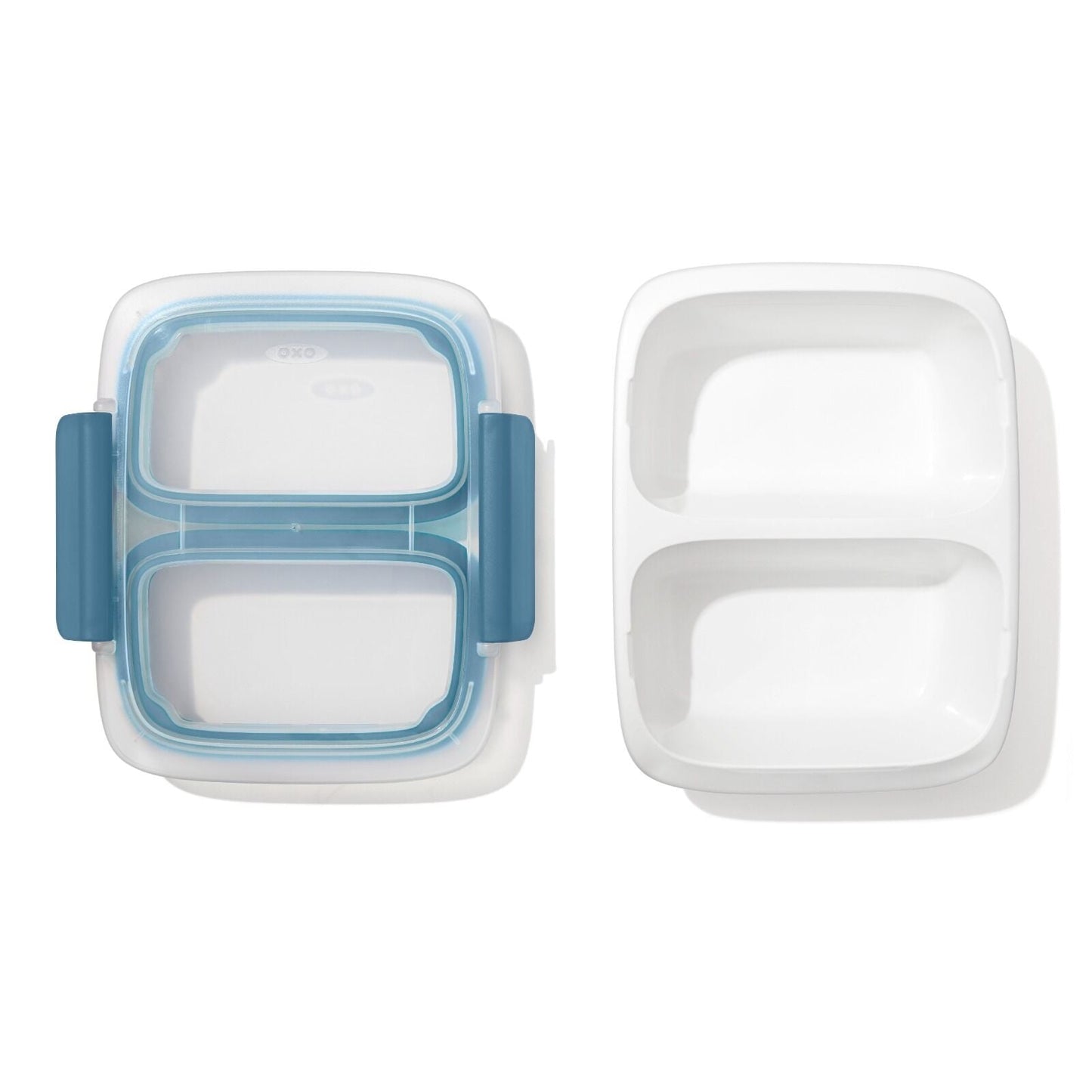 prep-and-go-2-cup-divided-container-l1 oxo_prepgo_2cup-divided-container_pdp_07.jpeg