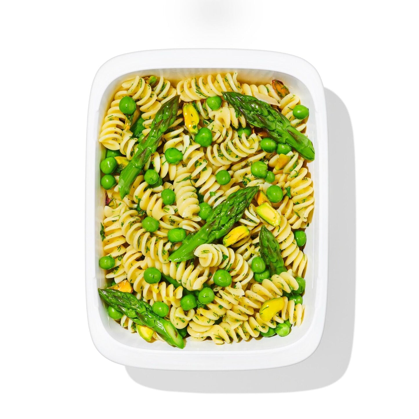 prep-and-go-3-3-cup-container-u5 oxo_prepgo_3p3cup-container_pdp_01.jpeg