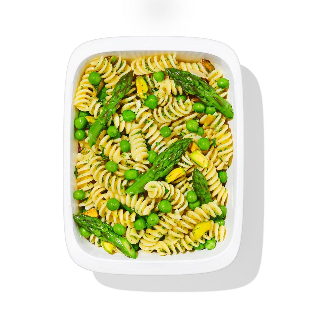 prep-and-go-3-3-cup-container-u5 oxo_prepgo_3p3cup-container_pdp_01.jpeg