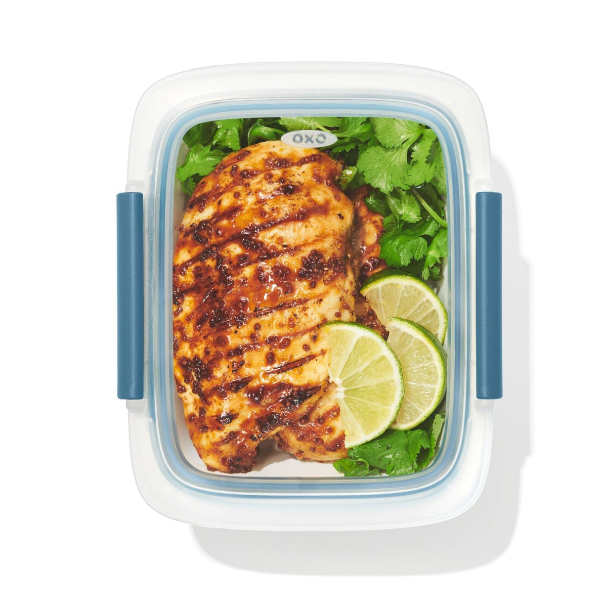 prep-and-go-3-3-cup-container-u5 oxo_prepgo_3p3cup-container_pdp_02.jpeg