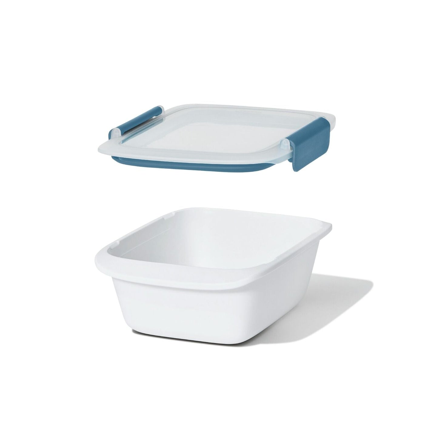 prep-and-go-3-3-cup-container-u5 oxo_prepgo_3p3cup-container_pdp_05.jpeg