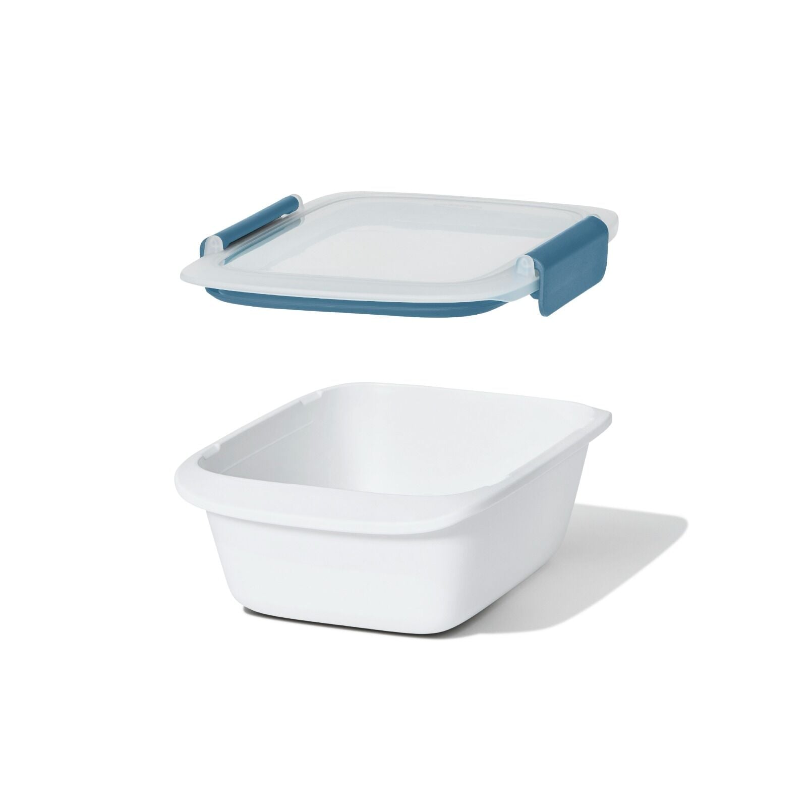 prep-and-go-3-3-cup-container-u5 oxo_prepgo_3p3cup-container_pdp_05.jpeg