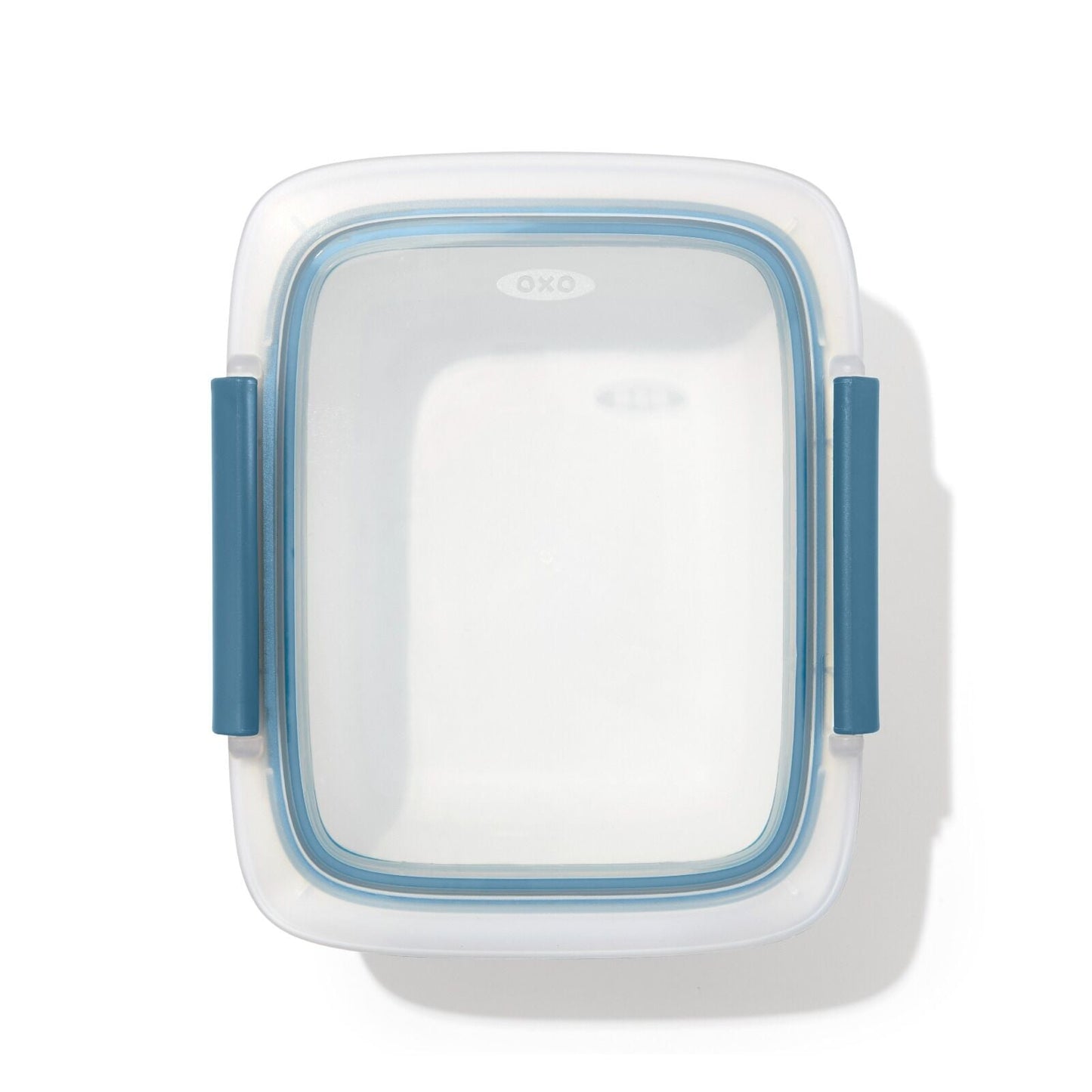 prep-and-go-3-3-cup-container-u5 oxo_prepgo_3p3cup-container_pdp_06.jpeg