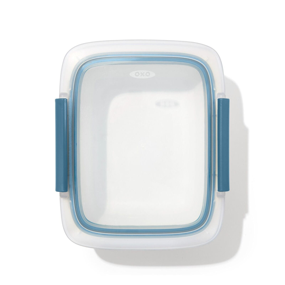 prep-and-go-3-3-cup-container-u5 oxo_prepgo_3p3cup-container_pdp_06.jpeg