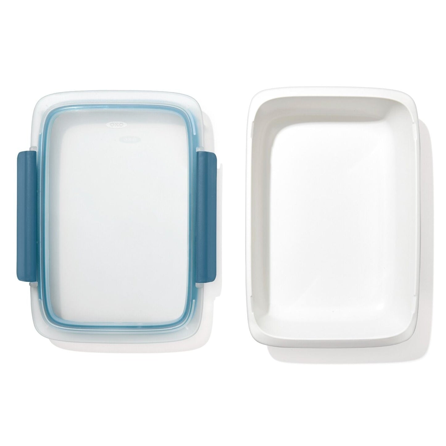 prep-and-go-3-3-cup-container-u5 oxo_prepgo_3p3cup-container_pdp_07.jpeg