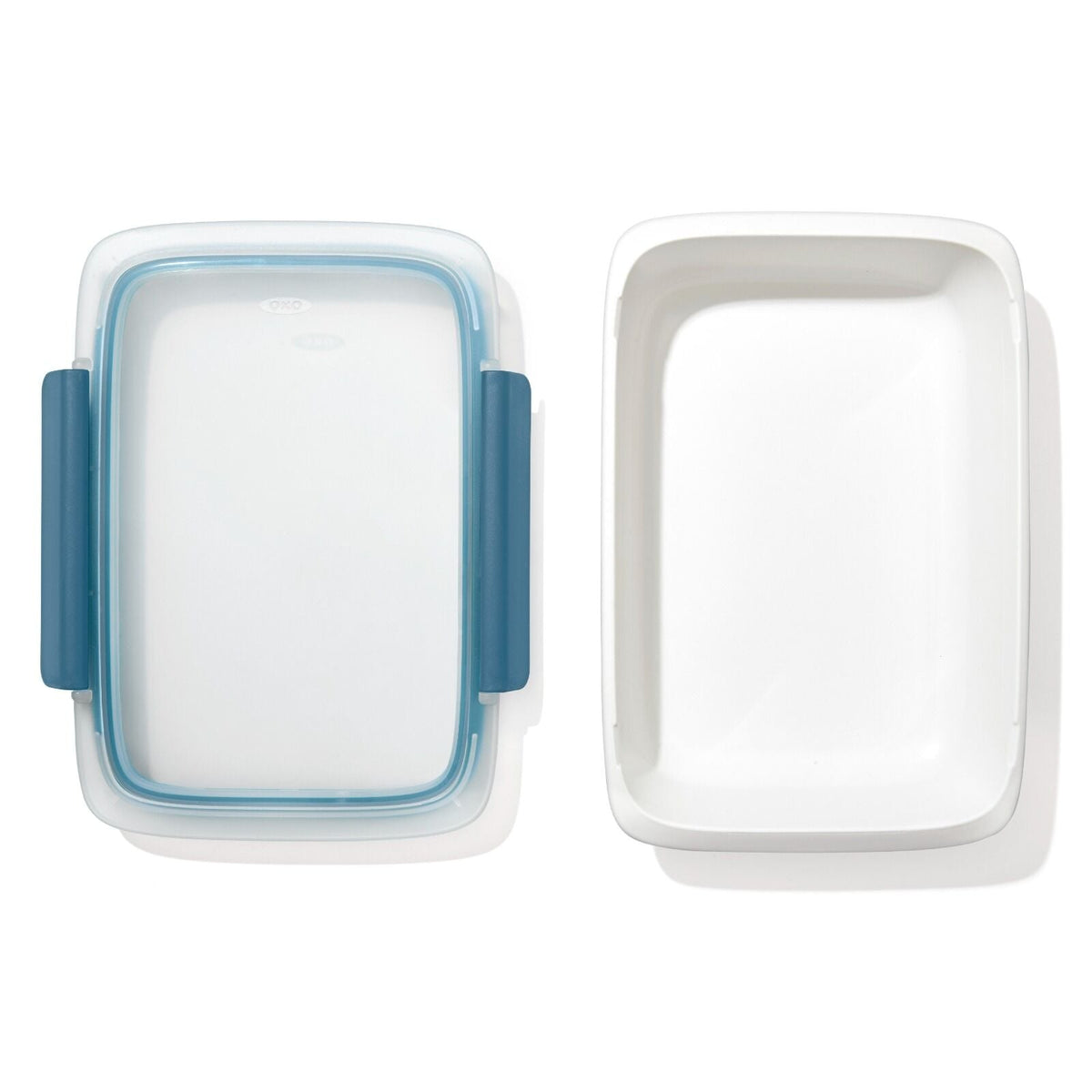 prep-and-go-3-3-cup-container-u5 oxo_prepgo_3p3cup-container_pdp_07.jpeg