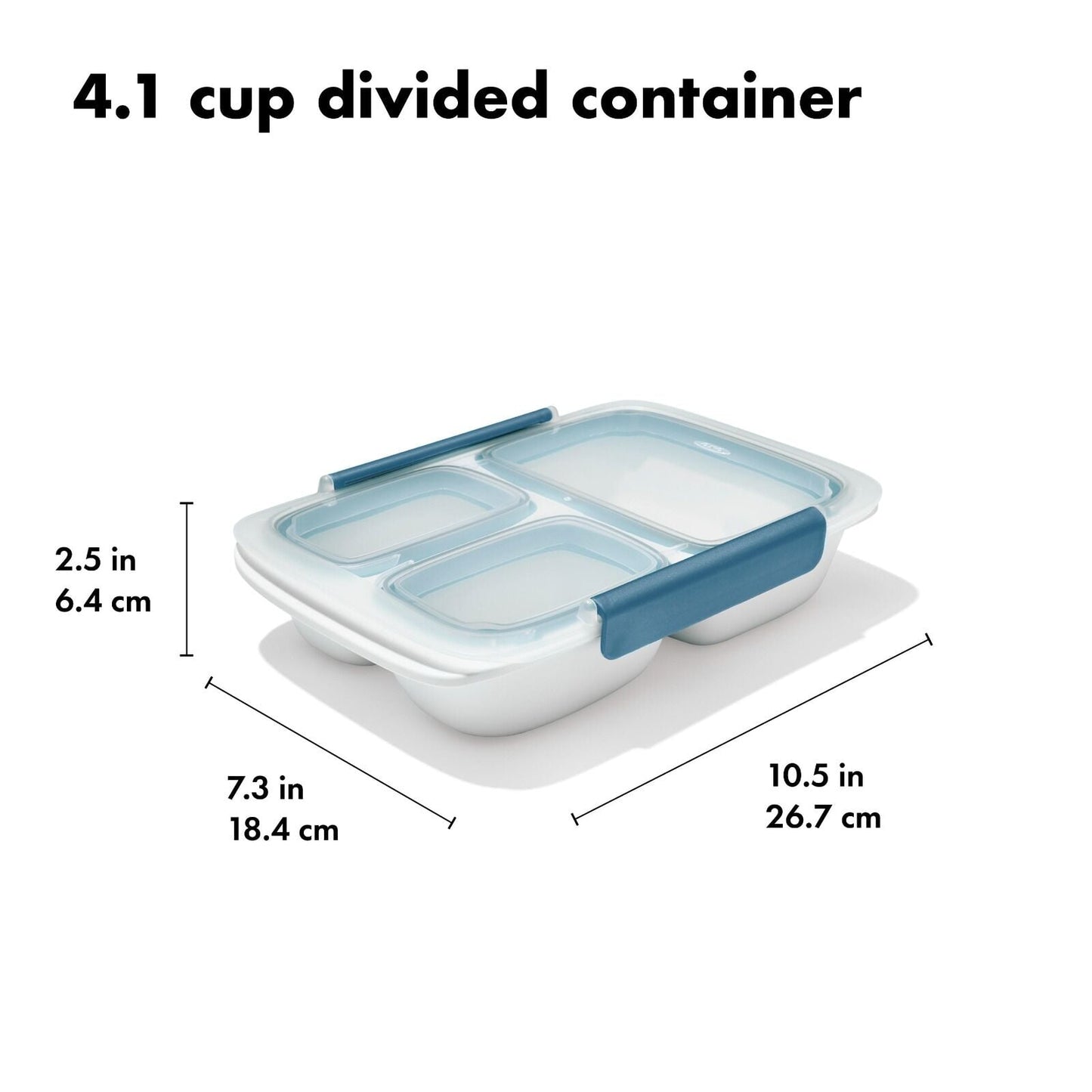 prep-and-go-4-1-cup-divided-container-ocean-blue-f8 oxo_prepgo_4p1cup-divided-container_apdp_01_dim_1_.jpg