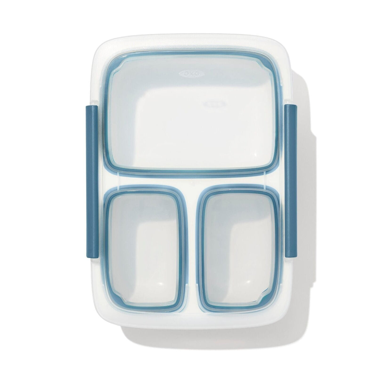 prep-and-go-4-1-cup-divided-container-ocean-blue-f8 oxo_prepgo_4p1cup-divided-container_pdp_06_1_.jpg