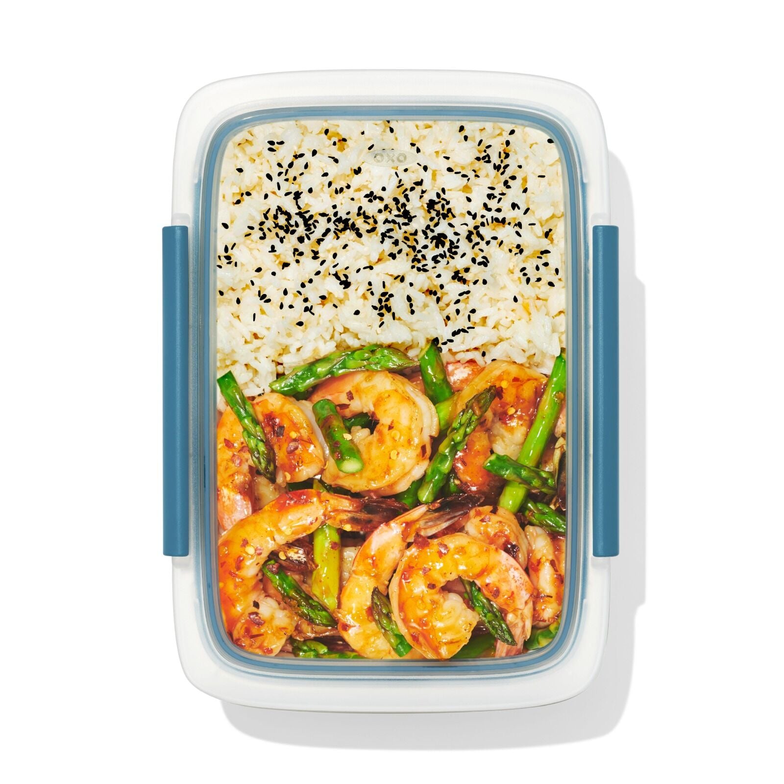 prep-and-go-5-cup-container-e7 oxo_prepgo_5cup-container_pdp_02.jpeg