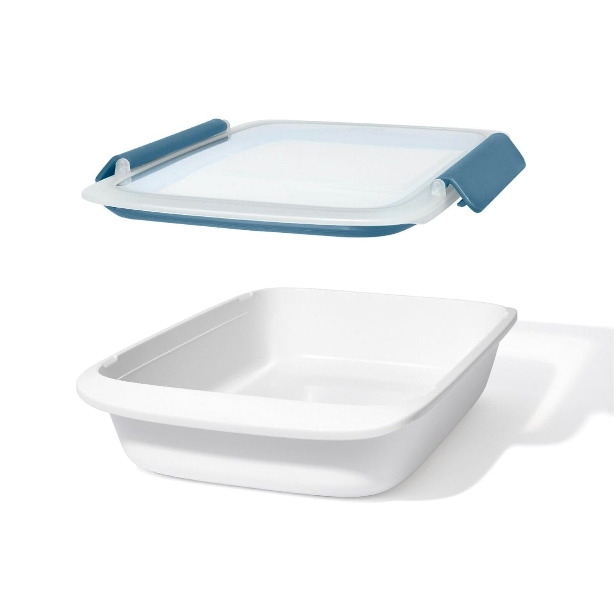 prep-and-go-5-cup-container-e7 oxo_prepgo_5cup-container_pdp_04.jpeg