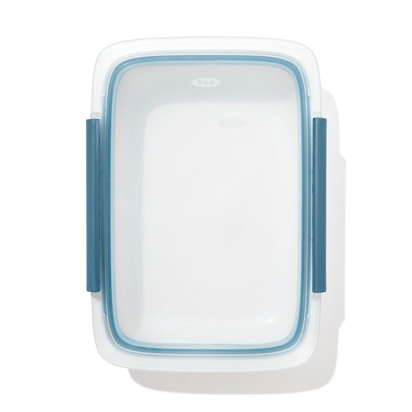 prep-and-go-5-cup-container-e7 oxo_prepgo_5cup-container_pdp_05.jpeg