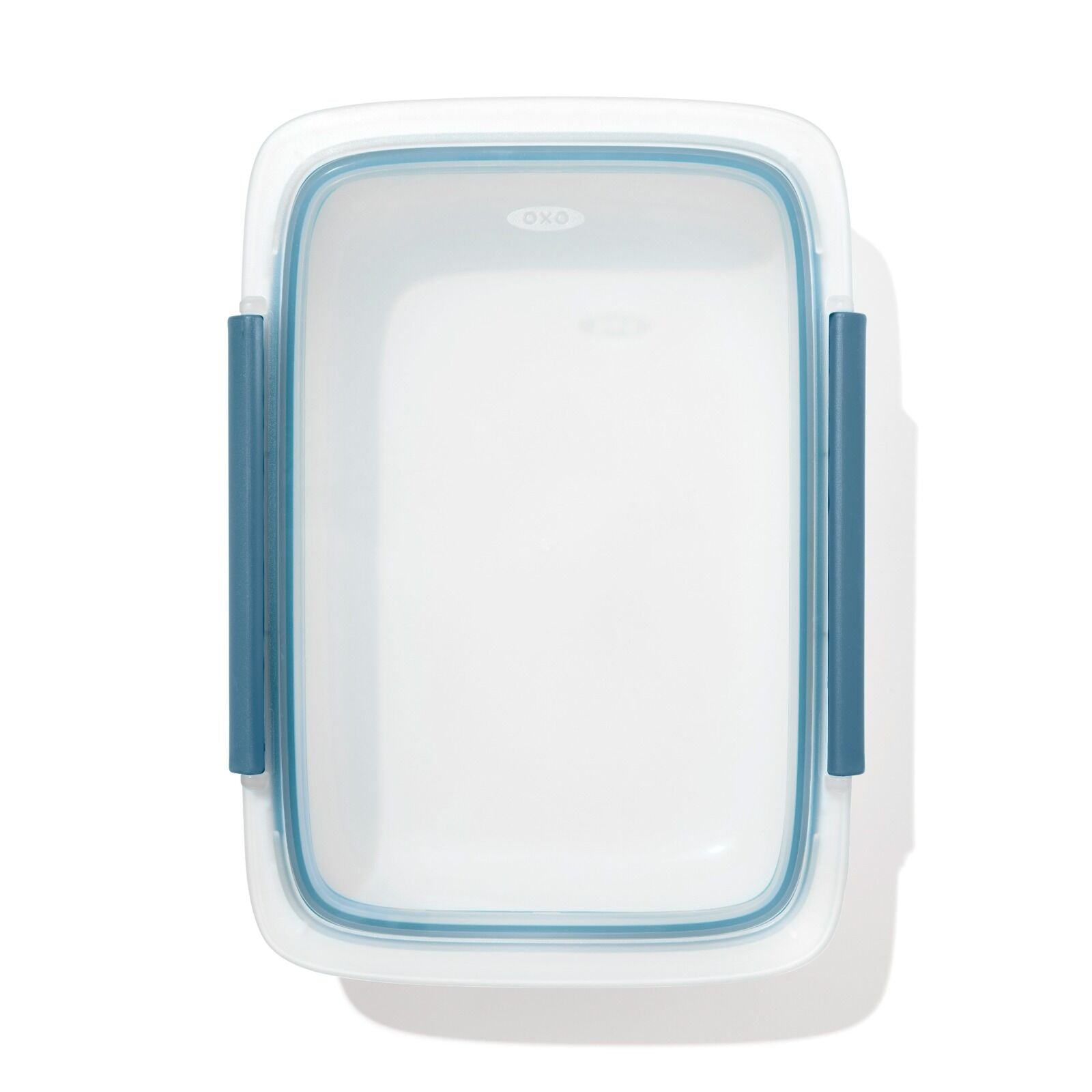 prep-and-go-5-cup-container-e7 oxo_prepgo_5cup-container_pdp_05.jpeg