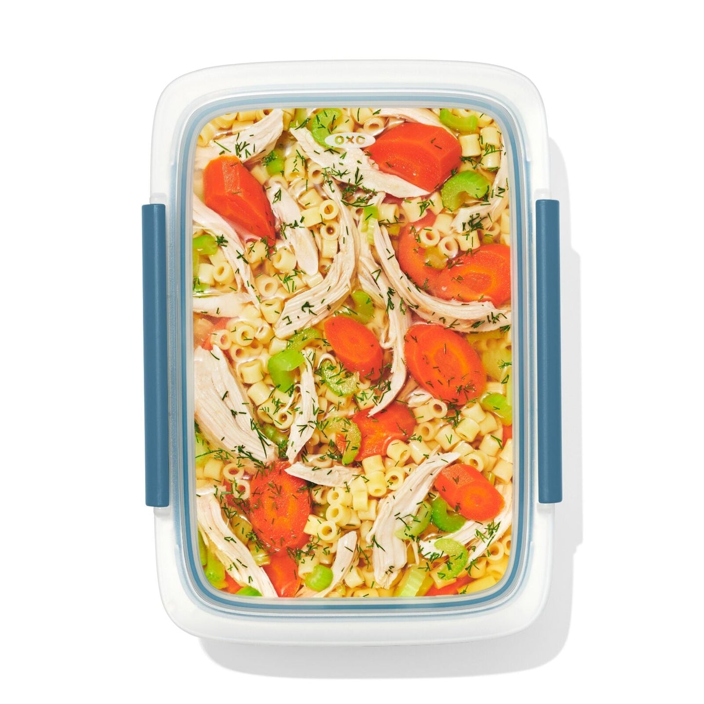 prep-and-go-5-cup-container-e7 oxo_prepgo_5cup-container_pdp_06.jpeg