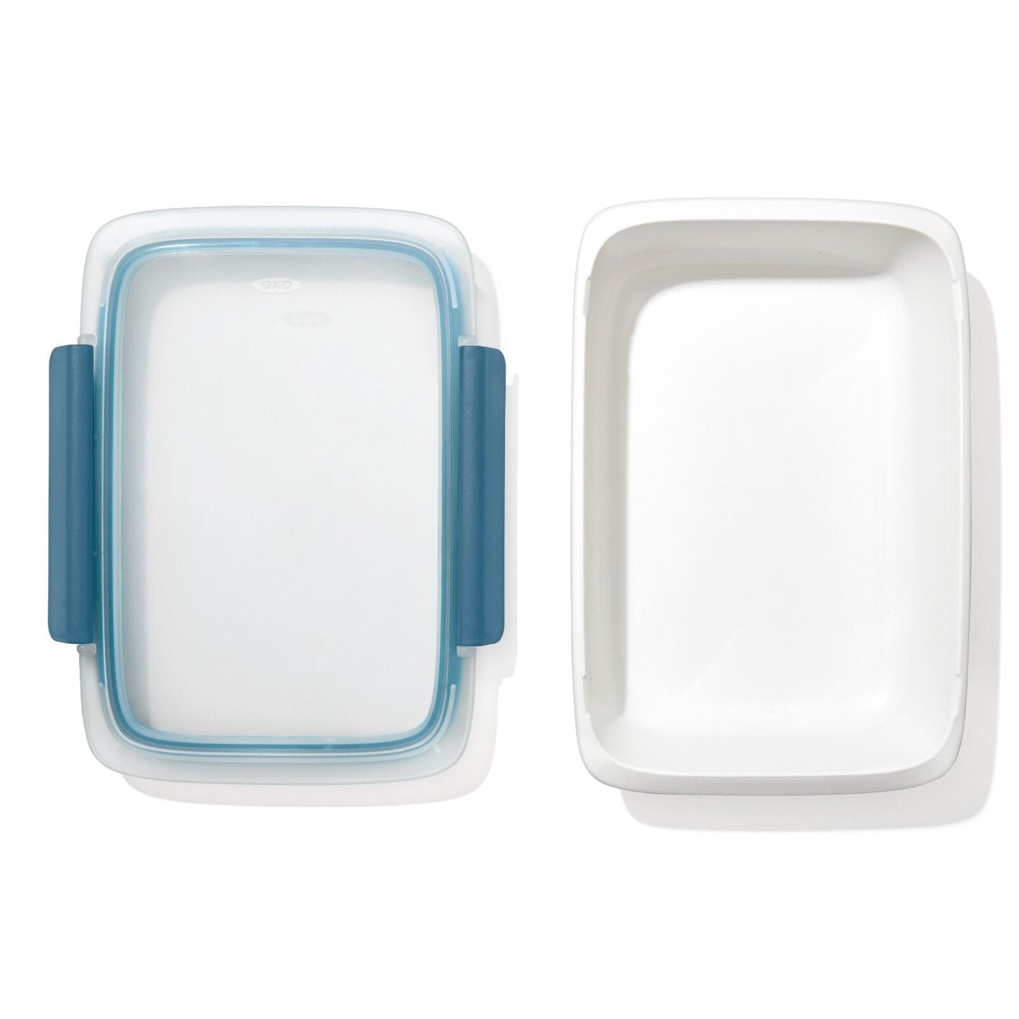 prep-and-go-5-cup-container-e7 oxo_prepgo_5cup-container_pdp_07.jpeg