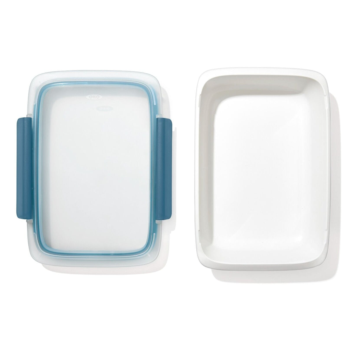 prep-and-go-5-cup-container-e7 oxo_prepgo_5cup-container_pdp_07.jpeg