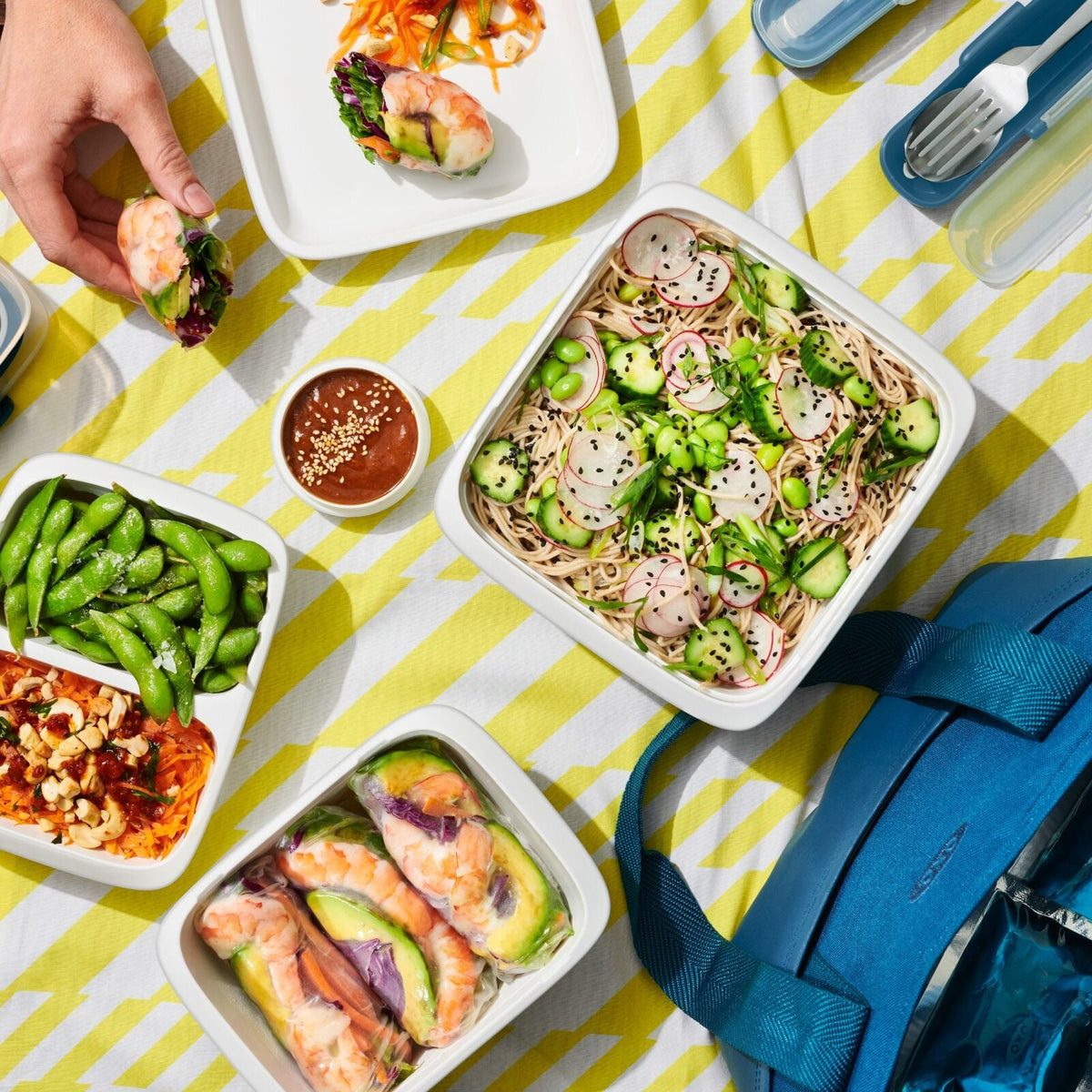 20-piece-prep-and-go-container-set-h1 oxo_prepgo_apdp_pdp_04_5_.jpeg