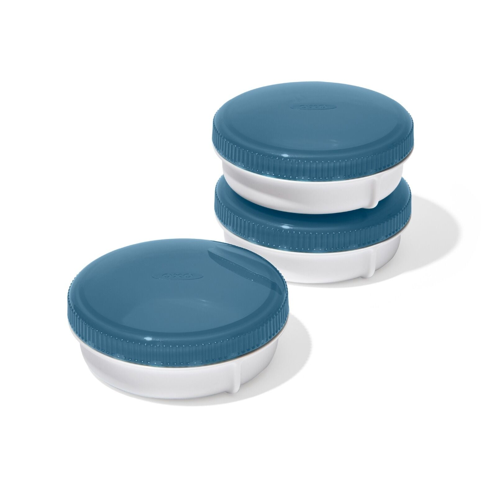 prep-and-go-condiment-keeper-3-pack-s0 oxo_prepgo_condiment-keeper_pdp_01.jpeg