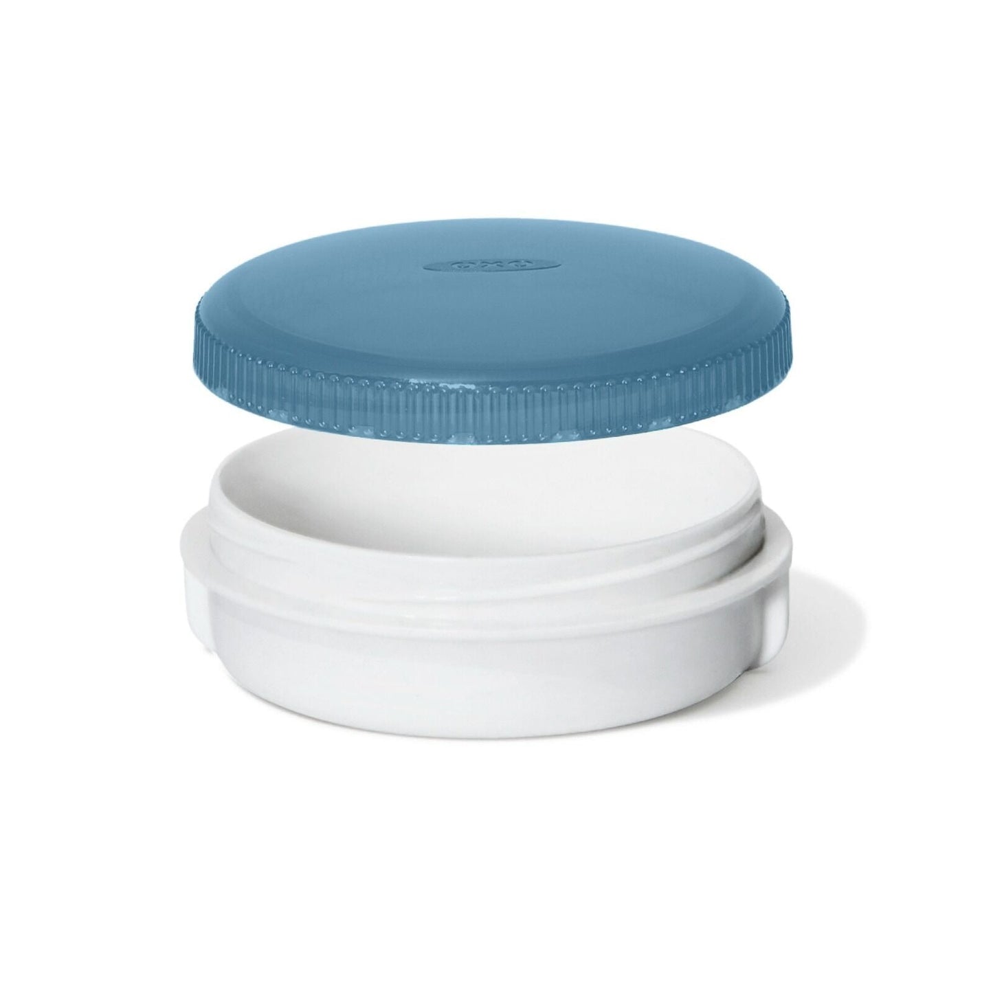 prep-and-go-condiment-keeper-3-pack-s0 oxo_prepgo_condiment-keeper_pdp_03.jpeg