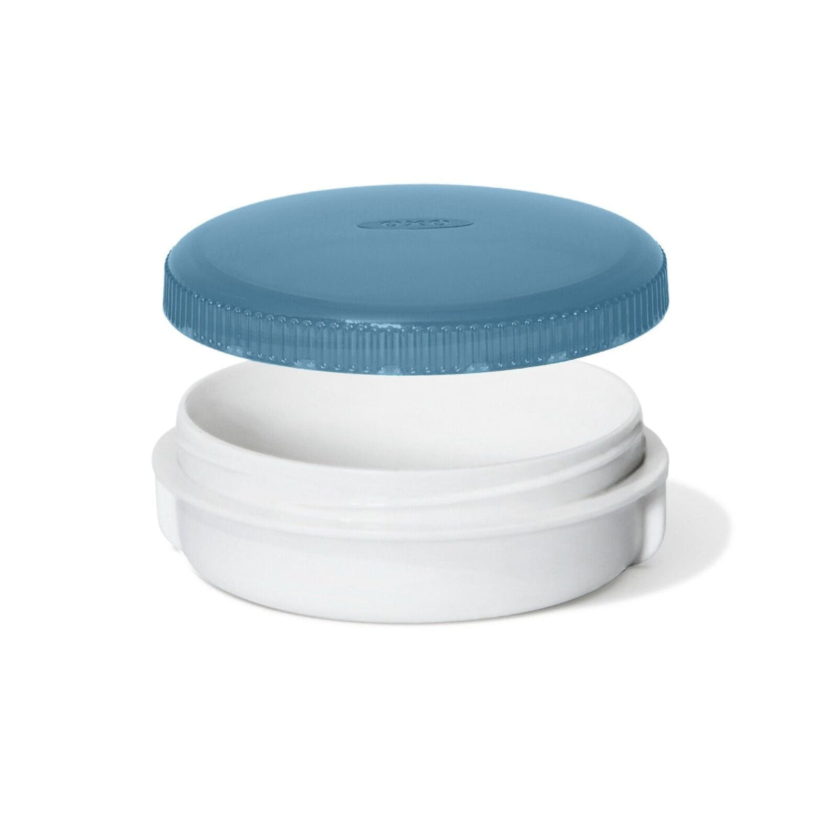 prep-and-go-condiment-keeper-3-pack-s0 oxo_prepgo_condiment-keeper_pdp_03.jpeg