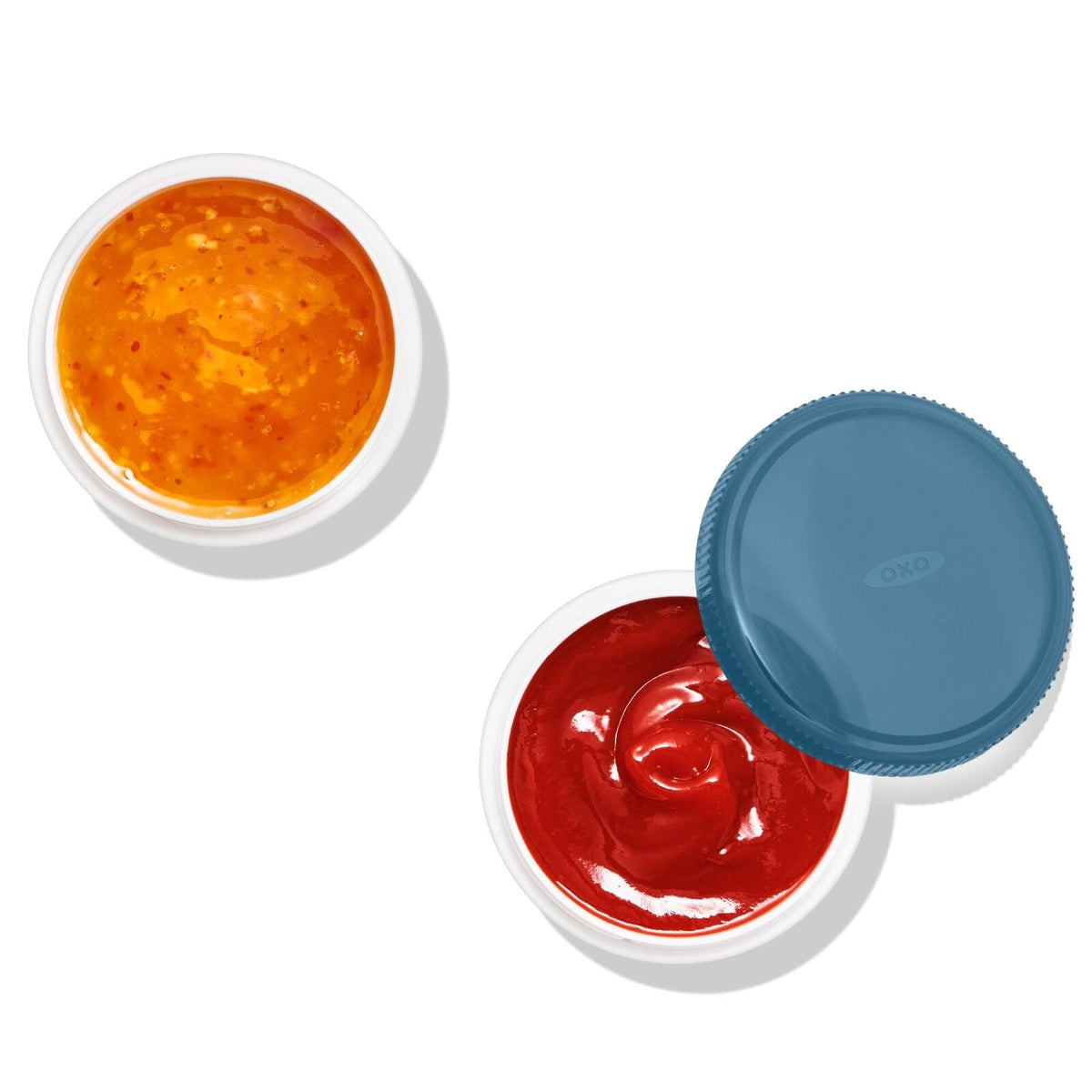 prep-and-go-condiment-keeper-3-pack-s0 oxo_prepgo_condiment-keeper_pdp_05.jpeg