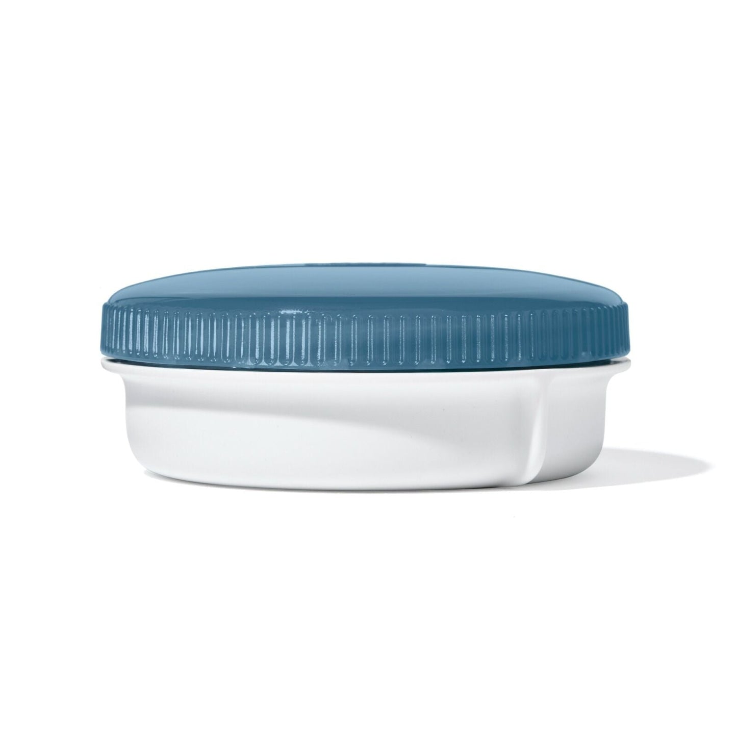 prep-and-go-condiment-keeper-3-pack-s0 oxo_prepgo_condiment-keeper_pdp_06.jpeg