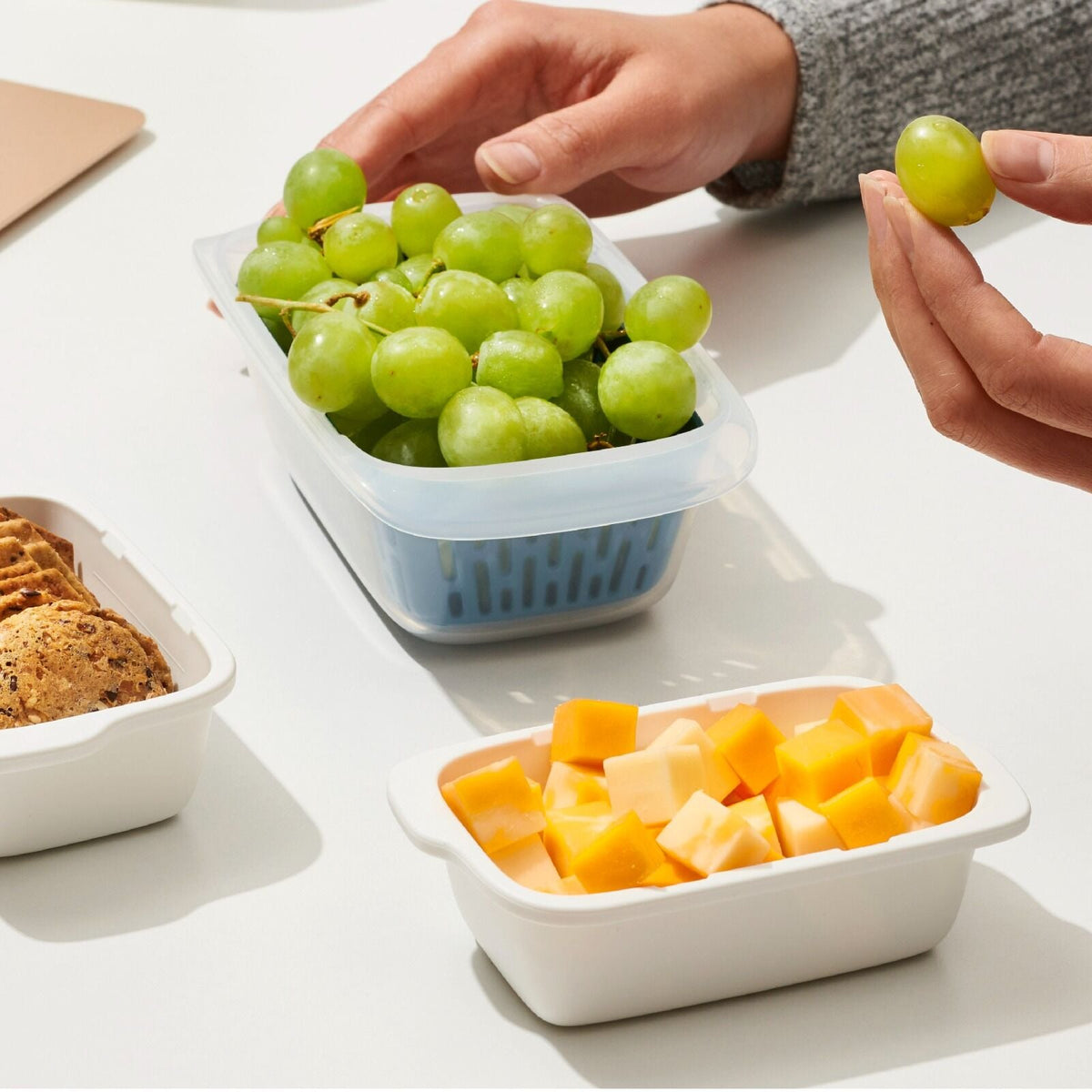 prep-and-go-container-with-colander-e5 oxo_prepgo_container-with-colander_apdp_pdp_04_1_.jpeg