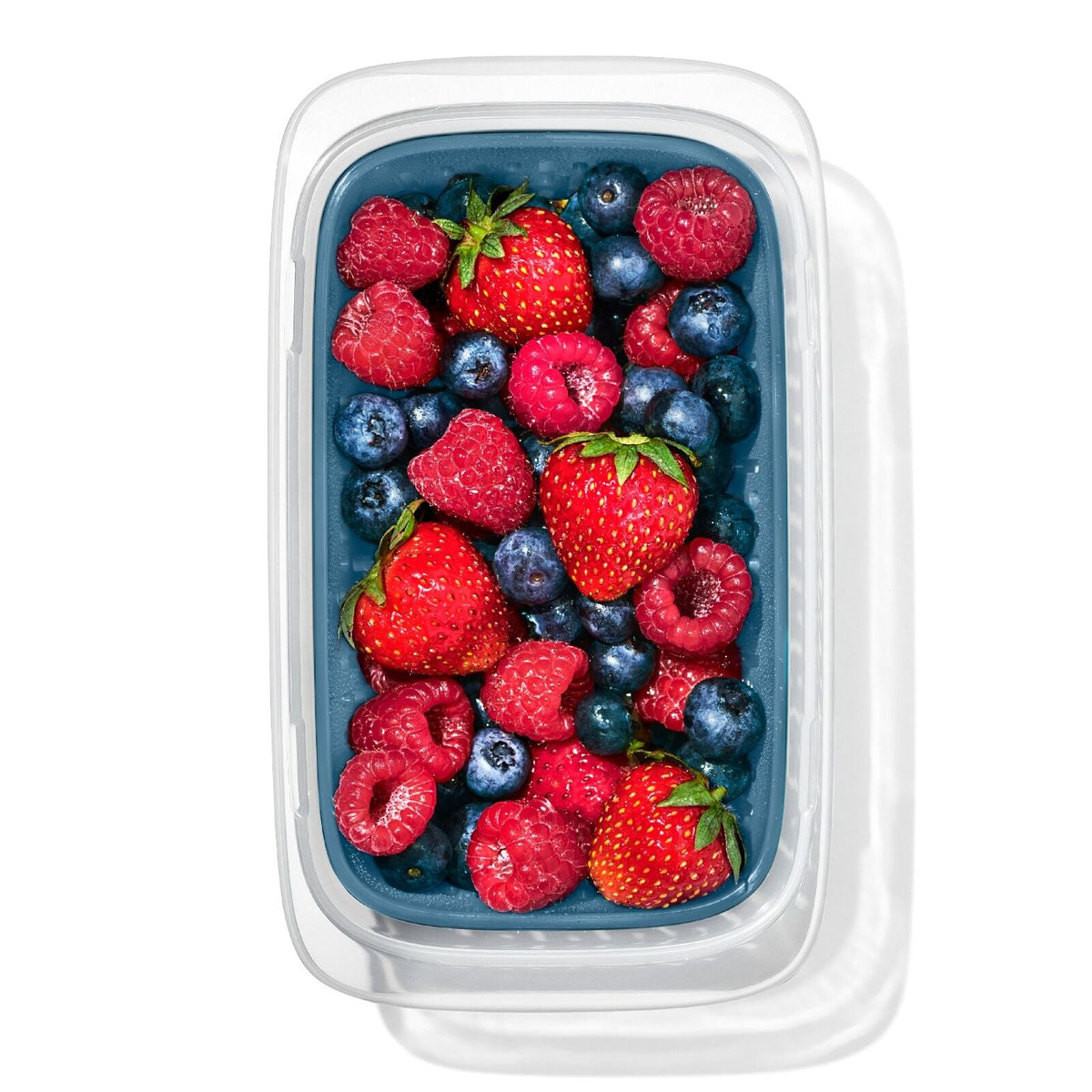 prep-and-go-container-with-colander-e5 oxo_prepgo_container-with-colander_pdp_02.jpeg