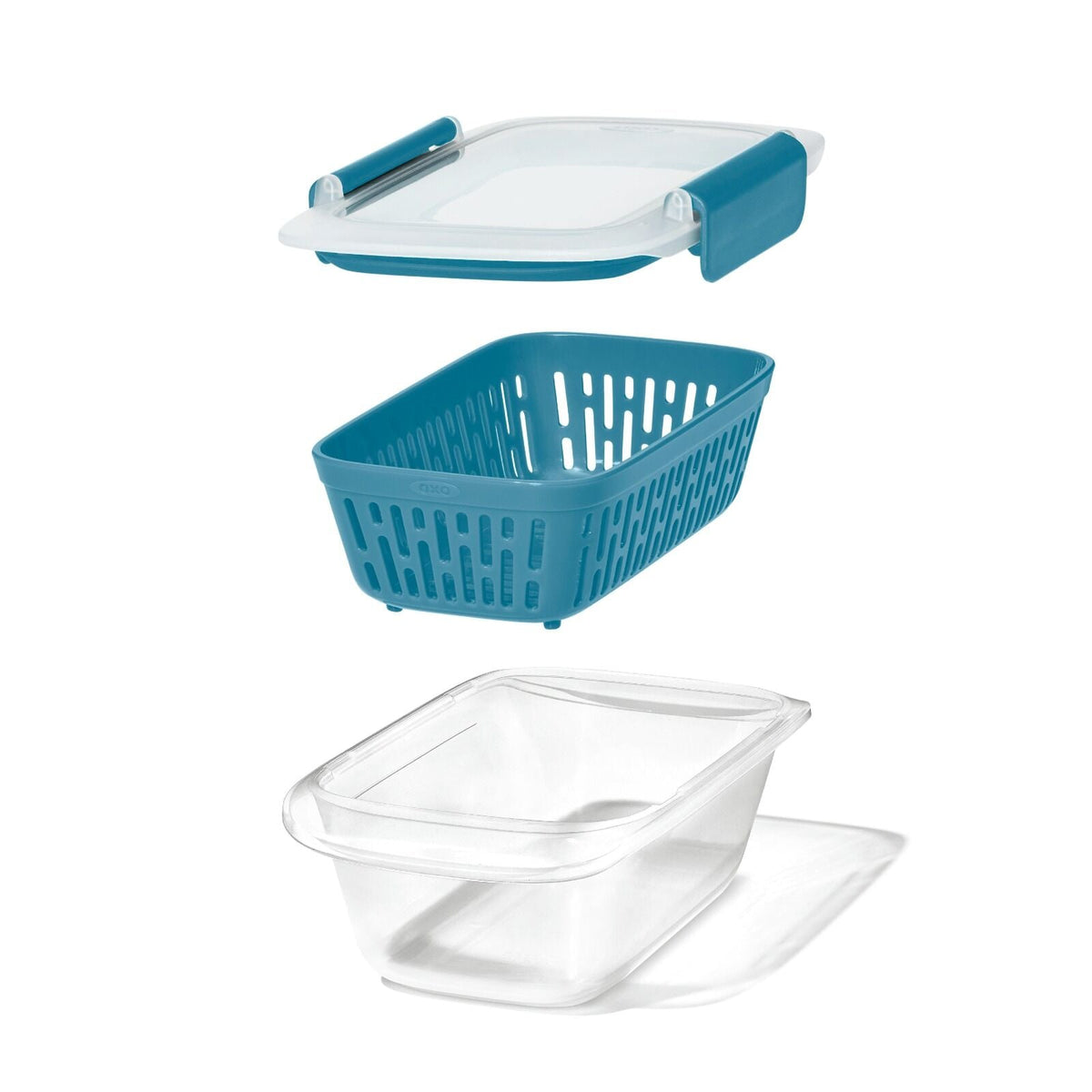 prep-and-go-container-with-colander-e5 oxo_prepgo_container-with-colander_pdp_05.jpeg