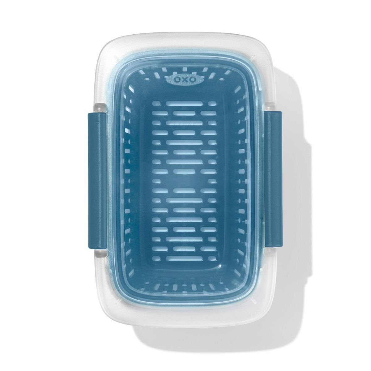 prep-and-go-container-with-colander-e5 oxo_prepgo_container-with-colander_pdp_06.jpeg