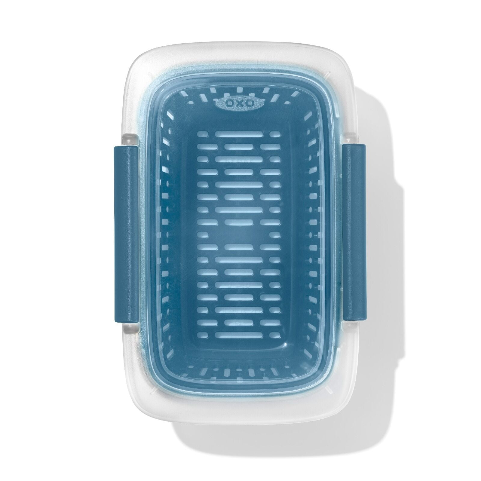 prep-and-go-container-with-colander-e5 oxo_prepgo_container-with-colander_pdp_06.jpeg