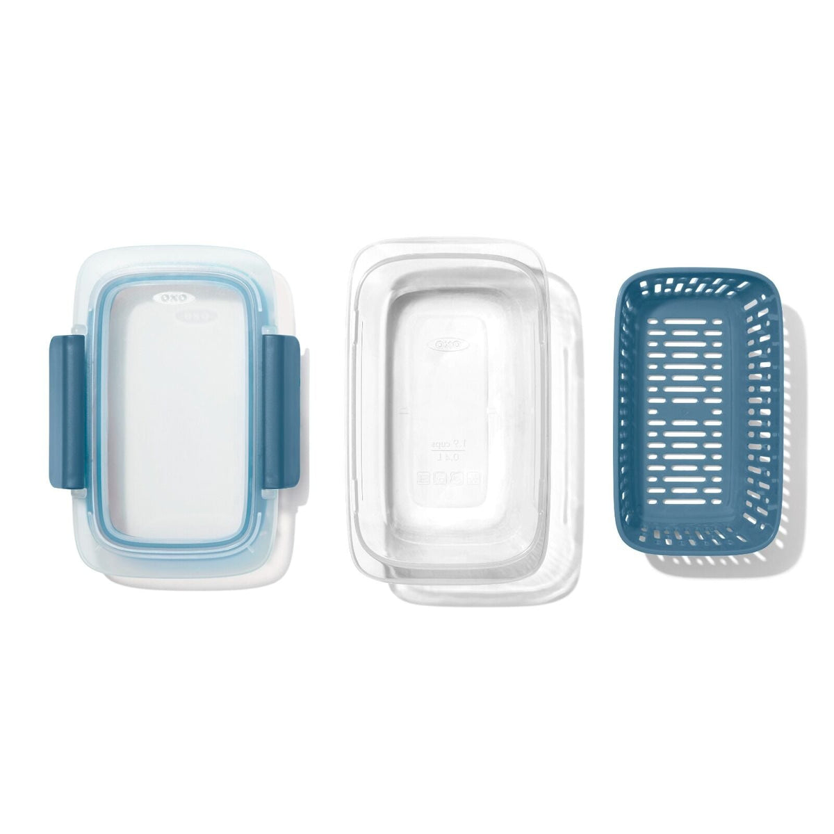 prep-and-go-container-with-colander-e5 oxo_prepgo_container-with-colander_pdp_07.jpeg