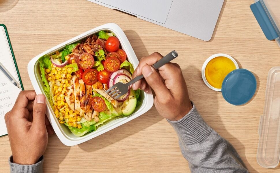 prep-and-go-3-3-cup-container-u5 oxo_prepgo_ec_03_6_.jpeg