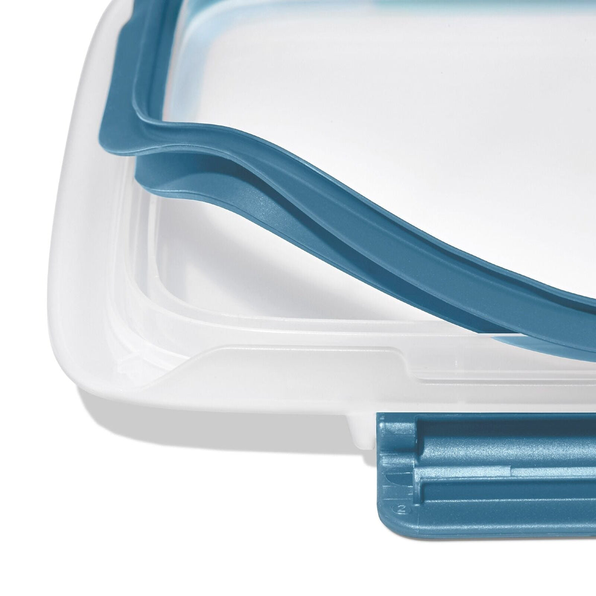 prep-and-go-salad-container-y5 oxo_prepgo_feature_pdp_03_5_.jpeg