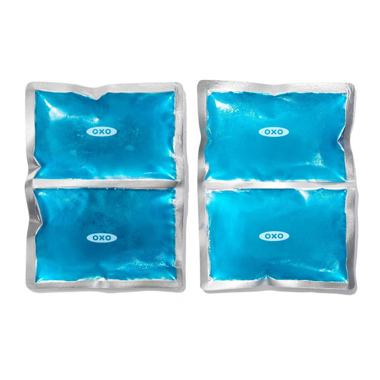 prep-and-go-ice-pack-set-x6 oxo_prepgo_ice-pack-set_apdp_00_main.jpeg