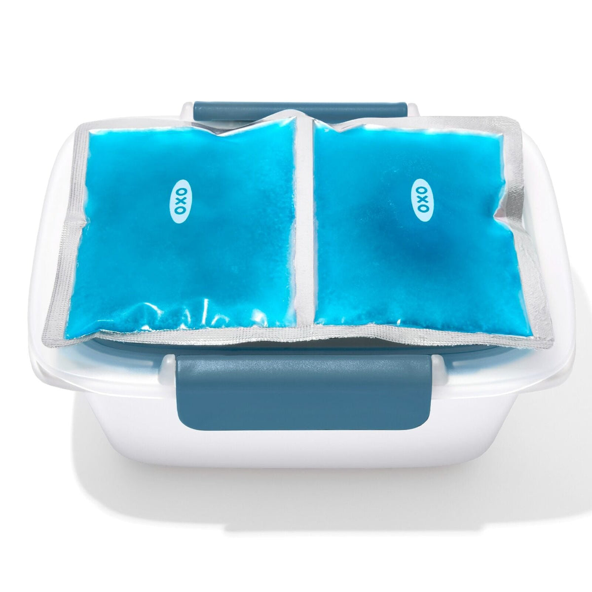 prep-and-go-ice-pack-set-x6 oxo_prepgo_ice-pack-set_pdp_01.jpeg