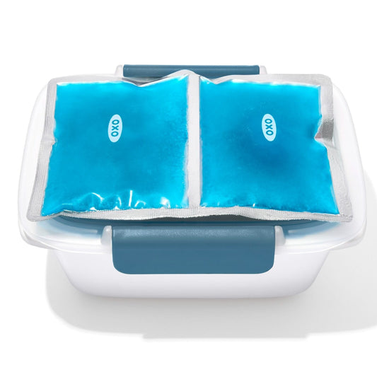 prep-and-go-ice-pack-set-x6 oxo_prepgo_ice-pack-set_pdp_01.jpeg