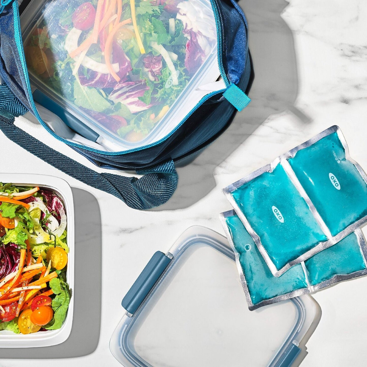 prep-and-go-ice-pack-set-x6 oxo_prepgo_ice-pack-set_pdp_02.jpeg