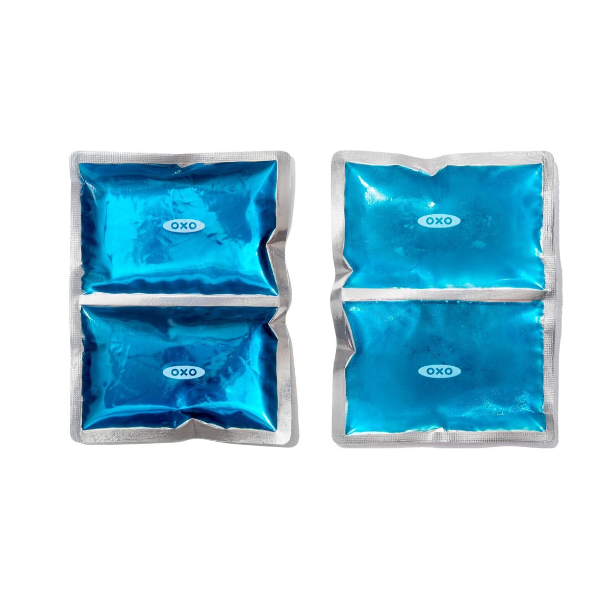 prep-and-go-ice-pack-set-x6 oxo_prepgo_ice-pack-set_pdp_03.jpeg